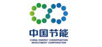 中國節能 中國節能